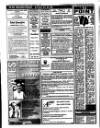 Saffron Walden Weekly News Thursday 11 September 1997 Page 30