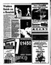 Saffron Walden Weekly News Thursday 11 September 1997 Page 32