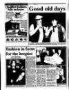 Saffron Walden Weekly News Thursday 09 October 1997 Page 4