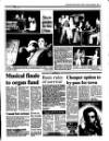 Saffron Walden Weekly News Thursday 09 October 1997 Page 5