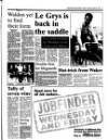 Saffron Walden Weekly News Thursday 09 October 1997 Page 31