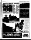 Saffron Walden Weekly News Thursday 16 October 1997 Page 7