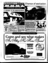 Saffron Walden Weekly News Thursday 16 October 1997 Page 14