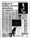 Saffron Walden Weekly News Thursday 23 October 1997 Page 7