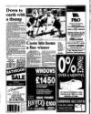 Saffron Walden Weekly News Thursday 23 October 1997 Page 32