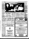 Saffron Walden Weekly News Thursday 30 October 1997 Page 3