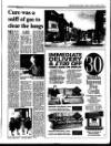 Saffron Walden Weekly News Thursday 30 October 1997 Page 7