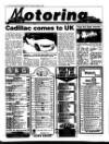 Saffron Walden Weekly News Thursday 30 October 1997 Page 18