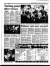 Saffron Walden Weekly News Thursday 30 October 1997 Page 33
