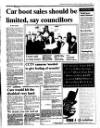 Saffron Walden Weekly News Thursday 18 December 1997 Page 5
