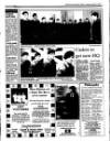Saffron Walden Weekly News Thursday 18 December 1997 Page 7