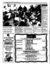 Saffron Walden Weekly News Thursday 18 December 1997 Page 8