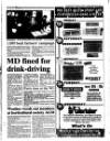 Saffron Walden Weekly News Thursday 18 December 1997 Page 9