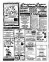 Saffron Walden Weekly News Thursday 18 December 1997 Page 10