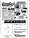 Saffron Walden Weekly News Thursday 18 December 1997 Page 11