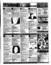 Saffron Walden Weekly News Thursday 18 December 1997 Page 13
