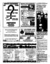 Saffron Walden Weekly News Thursday 18 December 1997 Page 14