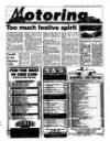 Saffron Walden Weekly News Thursday 18 December 1997 Page 15