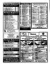 Saffron Walden Weekly News Thursday 18 December 1997 Page 16