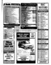 Saffron Walden Weekly News Thursday 18 December 1997 Page 17