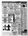 Saffron Walden Weekly News Thursday 18 December 1997 Page 26