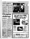 Saffron Walden Weekly News Thursday 18 December 1997 Page 27
