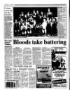 Saffron Walden Weekly News Thursday 18 December 1997 Page 28