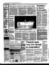 Saffron Walden Weekly News Wednesday 24 December 1997 Page 2