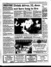 Saffron Walden Weekly News Wednesday 24 December 1997 Page 3