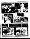 Saffron Walden Weekly News Wednesday 24 December 1997 Page 5