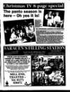 Saffron Walden Weekly News Wednesday 24 December 1997 Page 9