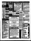 Saffron Walden Weekly News Wednesday 24 December 1997 Page 20