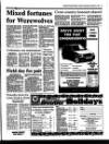 Saffron Walden Weekly News Wednesday 24 December 1997 Page 21
