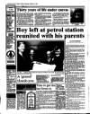 Saffron Walden Weekly News Wednesday 31 December 1997 Page 2