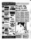 Saffron Walden Weekly News Wednesday 31 December 1997 Page 4