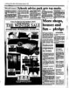 Saffron Walden Weekly News Wednesday 31 December 1997 Page 8