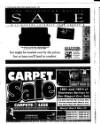 Saffron Walden Weekly News Wednesday 31 December 1997 Page 10