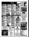 Saffron Walden Weekly News Wednesday 31 December 1997 Page 13