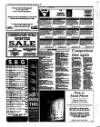 Saffron Walden Weekly News Wednesday 31 December 1997 Page 14