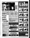 Saffron Walden Weekly News Wednesday 31 December 1997 Page 24
