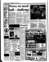 Saffron Walden Weekly News Thursday 05 February 1998 Page 2