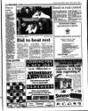 Saffron Walden Weekly News Thursday 05 February 1998 Page 5