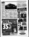 Saffron Walden Weekly News Thursday 05 February 1998 Page 7