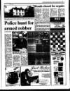 Saffron Walden Weekly News Thursday 26 March 1998 Page 3