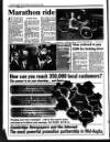 Saffron Walden Weekly News Thursday 26 March 1998 Page 4