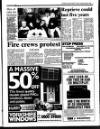 Saffron Walden Weekly News Thursday 26 March 1998 Page 5