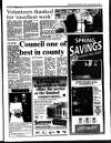 Saffron Walden Weekly News Thursday 26 March 1998 Page 7