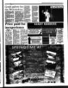 Saffron Walden Weekly News Thursday 26 March 1998 Page 31