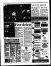 Saffron Walden Weekly News Thursday 26 March 1998 Page 32