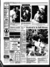 Saffron Walden Weekly News Thursday 11 June 1998 Page 2